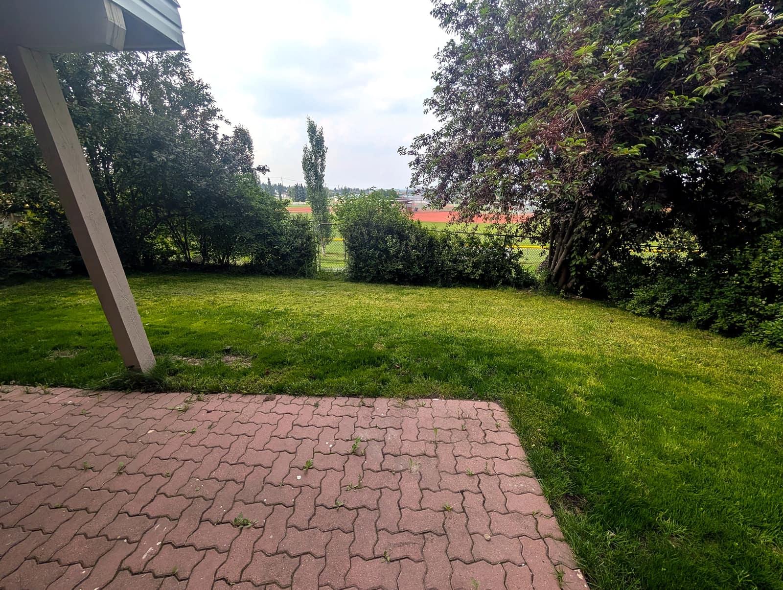 2BR Suite | Near Nose Hill photo 6
