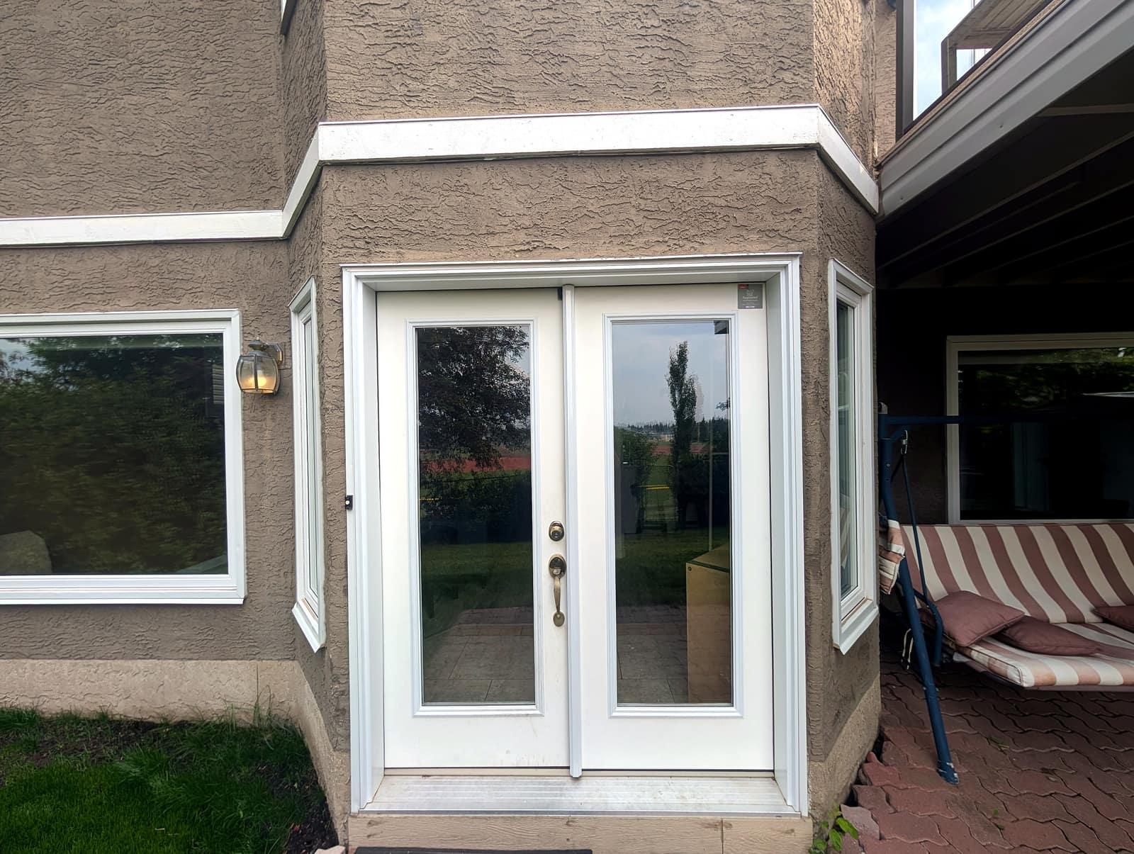 2BR Suite | Near Nose Hill photo 8