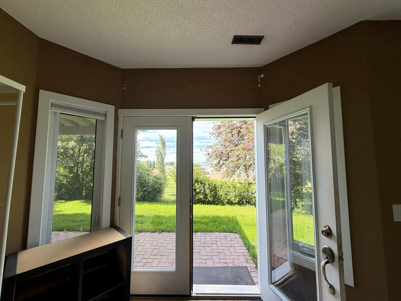 2BR Suite | Near Nose Hill photo 9