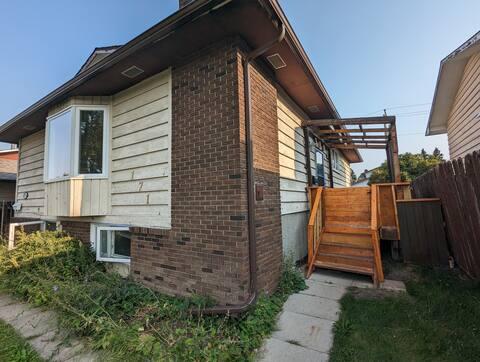 3BR Home | Fenced Yard + Workspaces photo 7