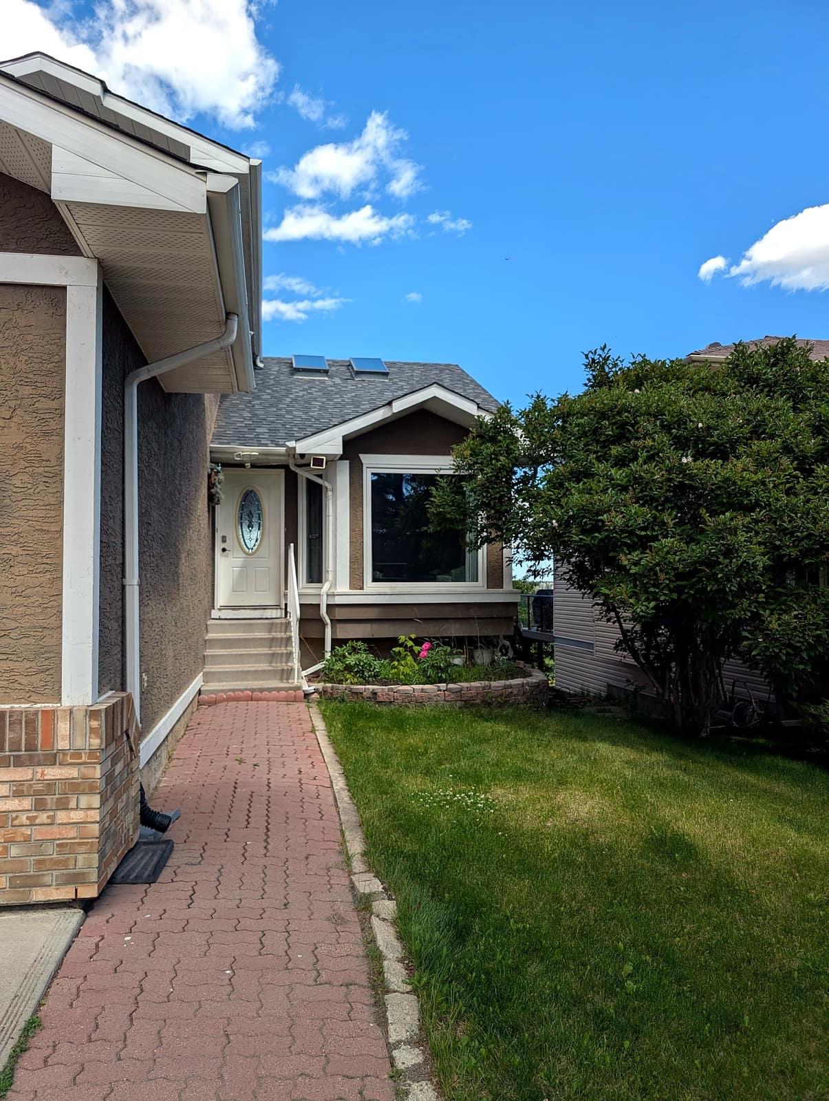 4BR Home | 3 Baths + Ping Pong photo 4