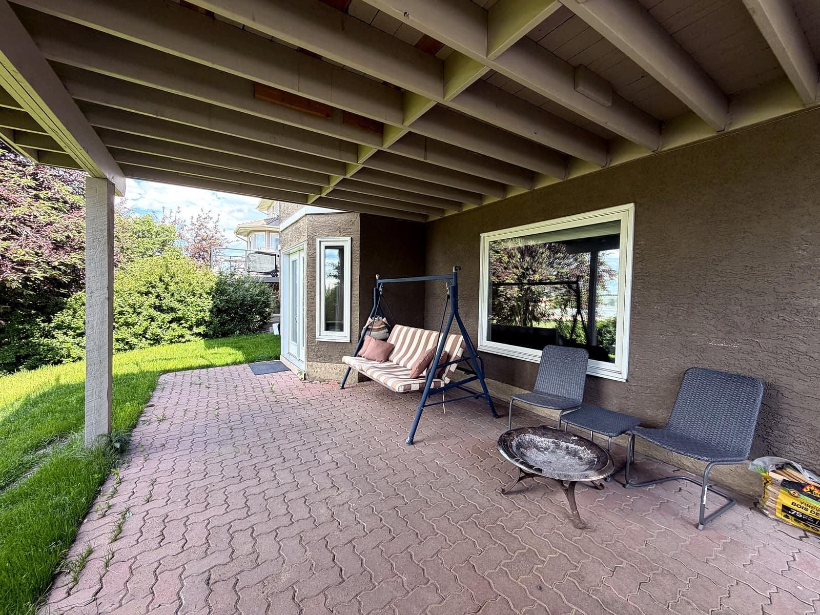 4BR Home | 3 Baths + Ping Pong photo 8