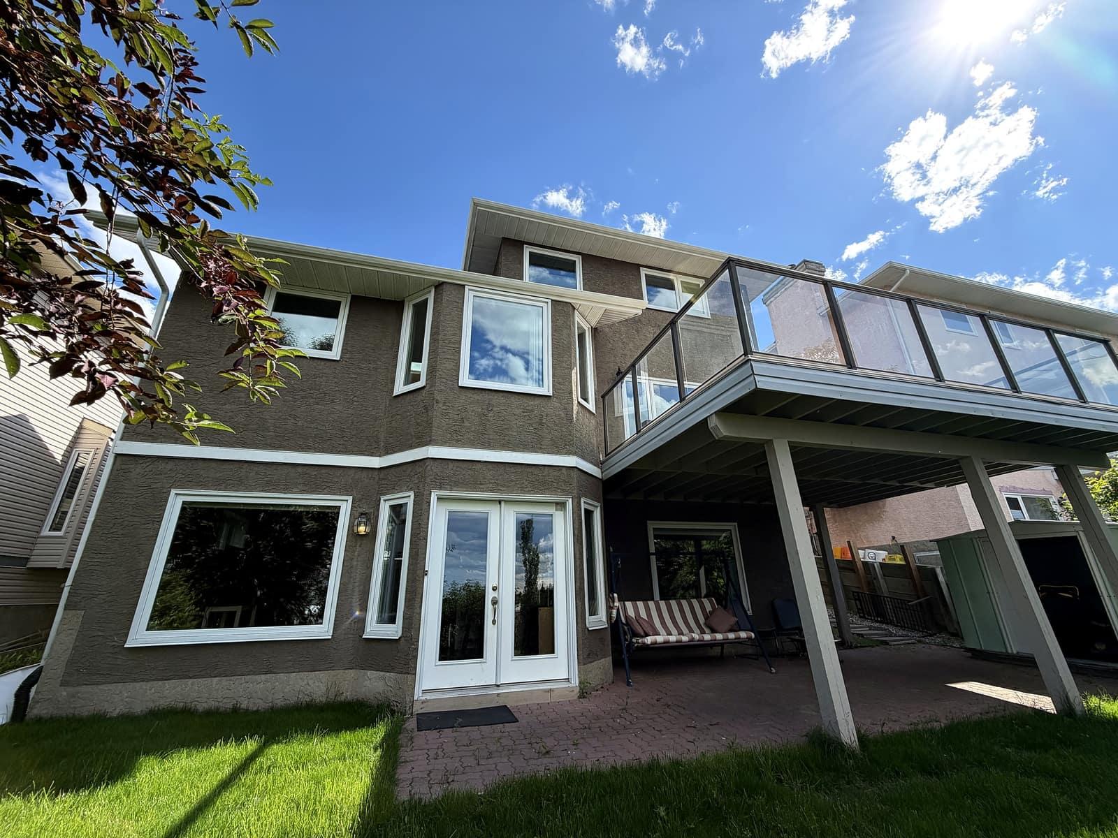 4BR Home | 3 Baths + Ping Pong photo 11