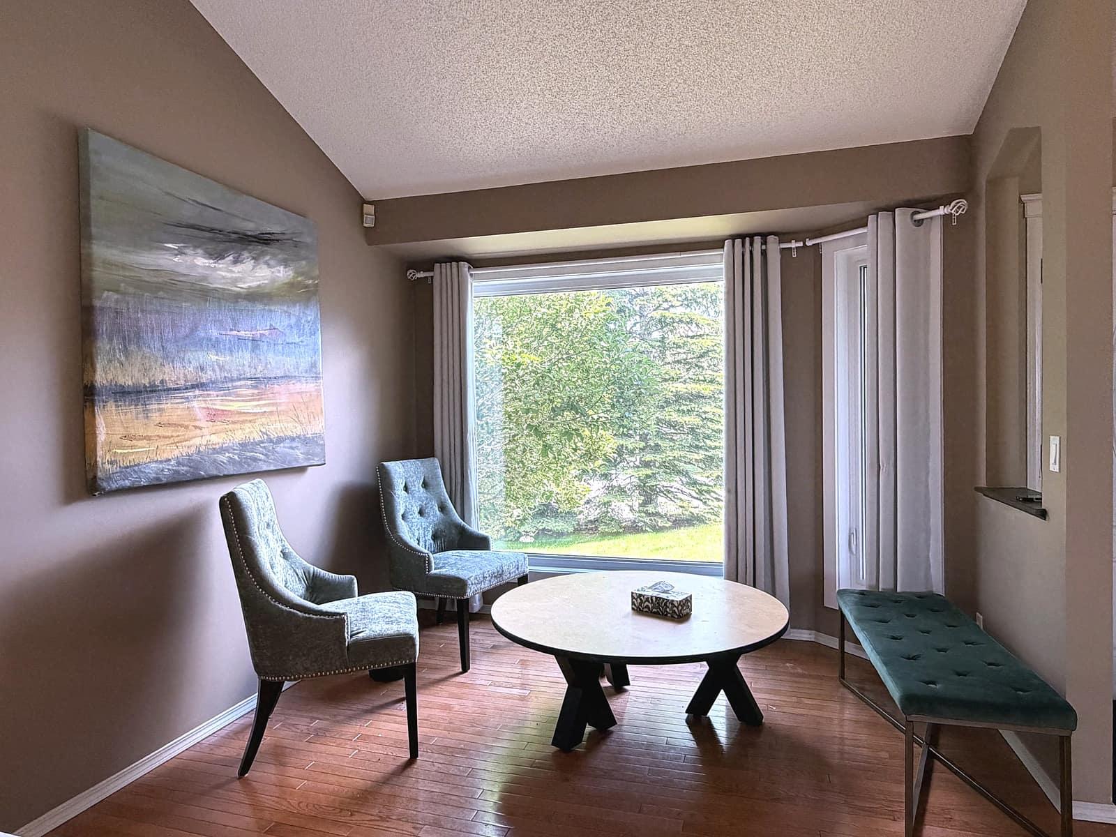 4BR Home | 3 Baths + Ping Pong photo 13