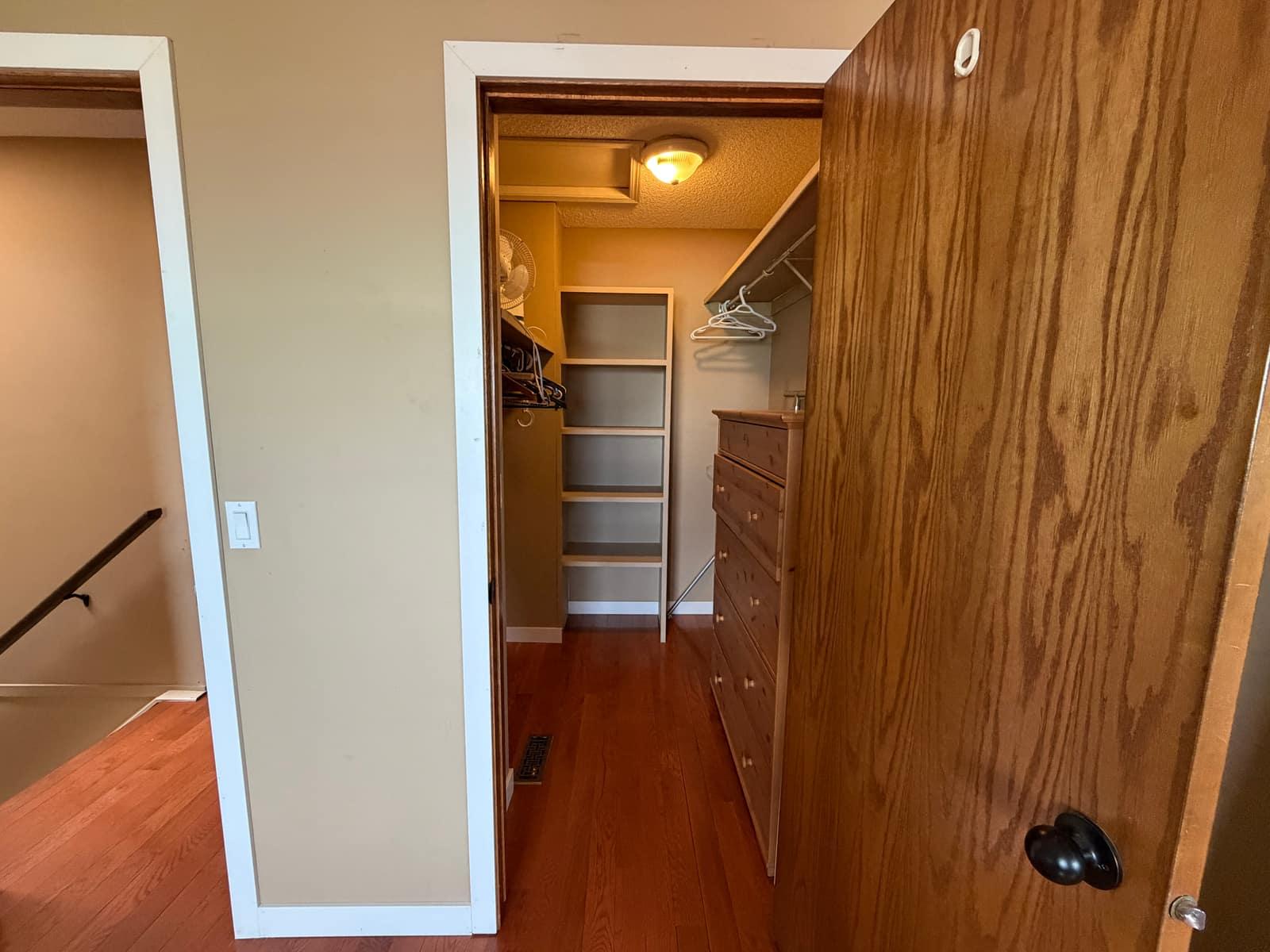 4BR Home | 3 Baths + Ping Pong photo 24